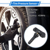 BUICK Regal TPMS Tire Pressure Sensor (2011-2017)