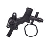 Holden Trax, Cruze, Barina Water Outlet Thermostat Housing Sensor (2012-2017)