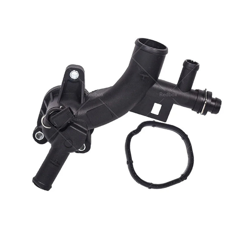 Holden Trax, Cruze, Barina Water Outlet Thermostat Housing Sensor (2012-2017)