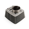 Vento Tornado Rocketman Crossmax 250cc Cylinder Kit Ø 13mm