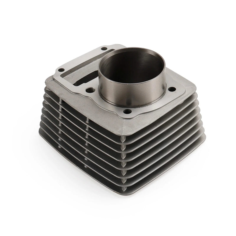 Vento Tornado Rocketman Crossmax 250cc Cylinder Kit Ø 13mm