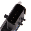 Jeep Grand Cherokee Radiator Cooling Fan Relay (1999-2004)