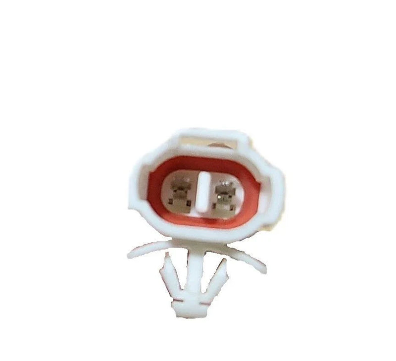 Suzuki Grand Vitara Front Right Window Regulator Motor (1998–2005)