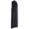 Holden HK Sedan Lower Rear Quarter Rust Repair Panels (1968-1969)