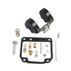 Kawasaki BN 125 Eliminator Carburetor Repair Kit (2001-2009)