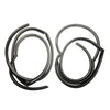 Land Rover Defender 90 / 110 / 130 1984-2016 Rear Door Weatherstrip
