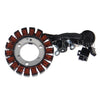Yamaha Zuma 125, BWS 125 Magneto Stator Coil (2009-2015)