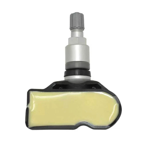 Volkswagen Golf, Crafter, Tiguan, Amarok TPMS Sensors (2017-2023)