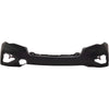 620229PF0H Capa Bumper Cover Fascia Front for Nissan