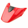 Ducati Monster Red Rear Passenger Pillion Seat Cowl (2008-2014)