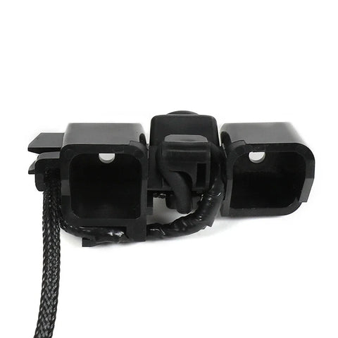 Chevrolet Colorado OEM Backup Rear Camera (2015–2021)