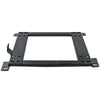 Vios NCP150 NSP150 Front Right Seat Rail (2013-2023)