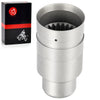 Honda TRX 400 / 450 Front Pinion Joint (2004-2014)