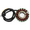 Suzuki GSX 400 F Katana Stator (1981-1983)