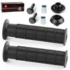 Honda Rincon 650 / 680 TRX650 / TRX680 2003-2007 Handle Grips & End Guard