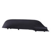 2014-2020 Jeep Grand Cherokee Left Front Bumper Filler Skirt (2014-2020)