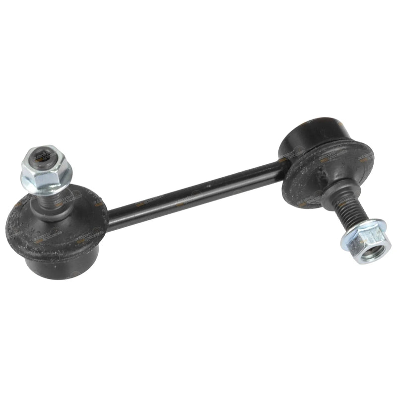 Mazda MX-5 NB Rear LH Sway Bar Link (1998 - 2005)