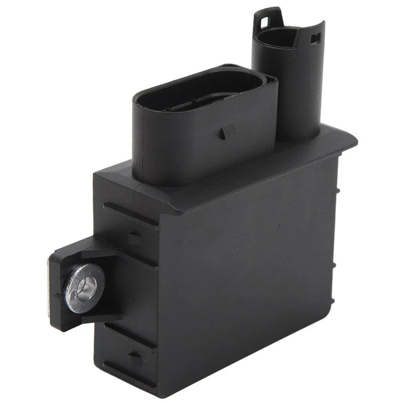 Benz Glow Plug Control Unit Relay (2000-2005)