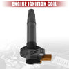 Ford Transit-150, Transit-250 Ignition Coil (2014-2023)
