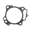 Honda CRF450X Top End Complete Head Gasket Kit (2005-2017)