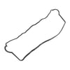 Toyota Camry Black Valve Cover Gasket Seal