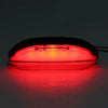 Honda CBR600RR LED Tail Light (2013-2023)