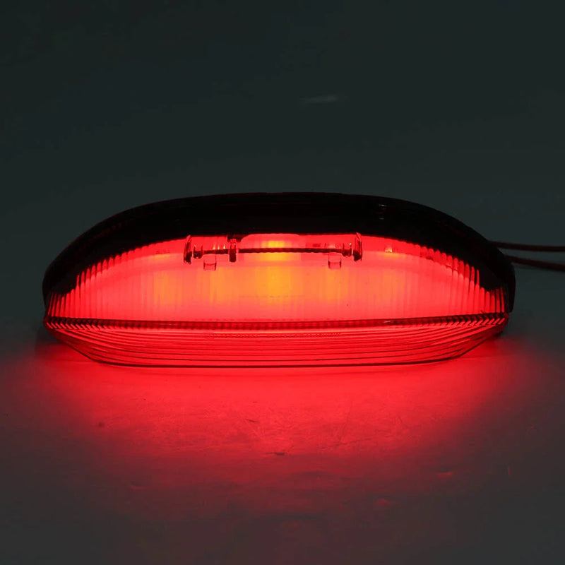 Honda CBR600RR LED Tail Light (2013-2023)