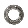 Kymco Maxxer 450i SE IRS, 400 IRS Starter Clutch Assembly (2003-2006)
