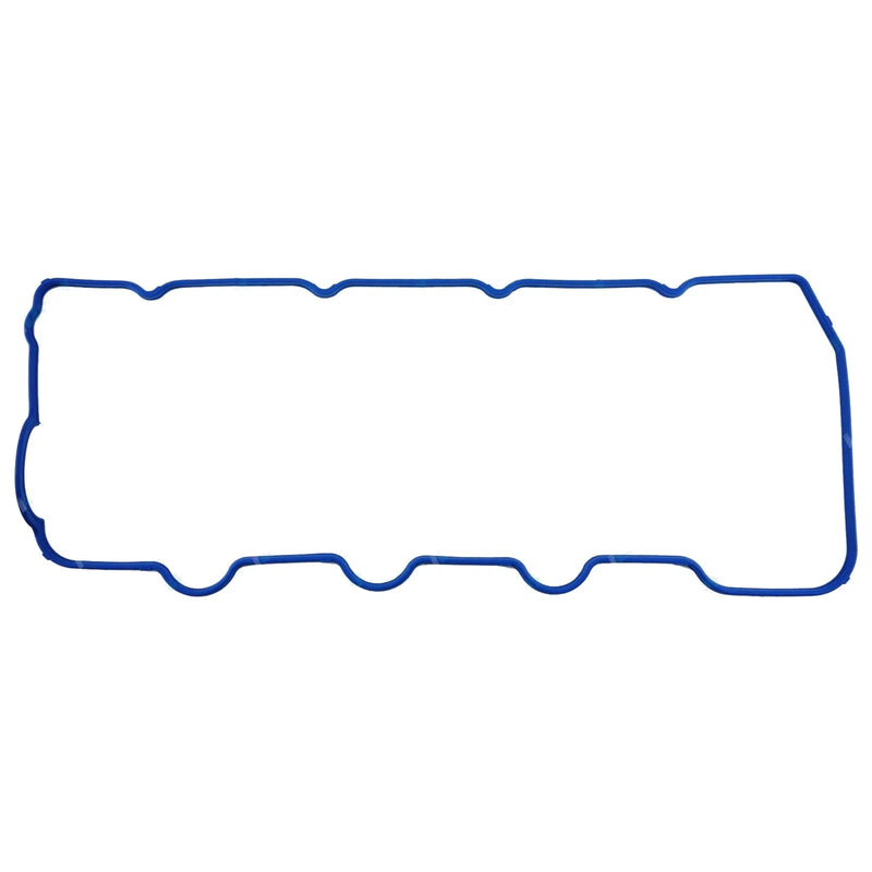 Toyota Hiace 3.0L Diesel 1KDFTV Rocker Cover Gasket (2005-2019)
