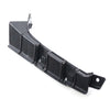 BMW X5 E53 Bumper Bracket Cover (2003-2006)