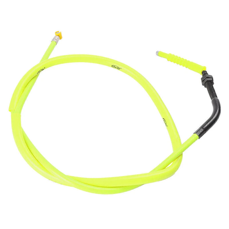 Honda CB400 VTEC 1999-2016 Clutch Cable Line (1999-2016)