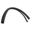 BMW X5 X6 E70 E71 E72 Engine Hood Sealing Gasket (2007-2013)
