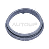 Samsung Washing Machine DC64-03067A Door Seal Ring