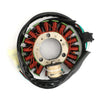 Yamaha DT230 Lanza 230 Stator (1997-1998)