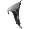 Fender For Ford Explorer 2001-2003 Front Driver and