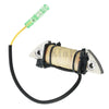 Mercury Mariner 2HP 2.5HP 3HP 3.3HP Stator Exciter Coil
