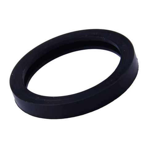 Universal Gas Tanks 5 x Fuel Gas Can Spout O-Ring Gaskets