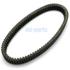 Suzuki LTA700 KingQuad 700, LTA750X KingQuad 750AXi Drive Belt (05-19)