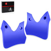 Yamaha TTR90 Left & Right Tank Shroud Air Scoop (2000-2007)