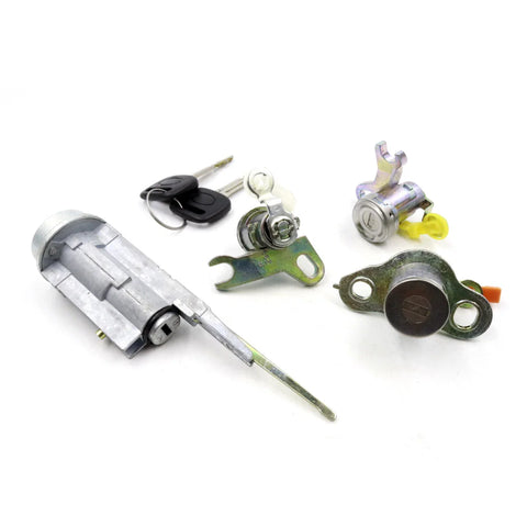 Toyota Camry XV20 CE LE XLE CSX Vienta 1996-2001 Ignition Switch