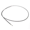 Toyota Corolla AE110 / AE111 / CE110 / EE110 / EE111 1995-2002 Bonnet Release Cable
