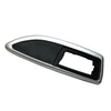Astra H / J, Zaf B, Corsa E Side Repeater Indicator Surrounds (2004-2019)