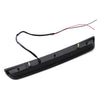 Land Rover Range Rover Sport Rear Brake Light Lamp (2010-2013)