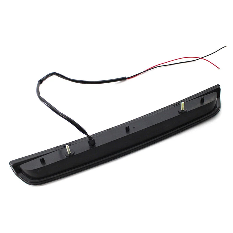 Land Rover Range Rover Sport Rear Brake Light Lamp (2010-2013)