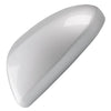 Mazda 2 MK2 Rearview Side Mirror Cover Cap Trim (2007-2014)