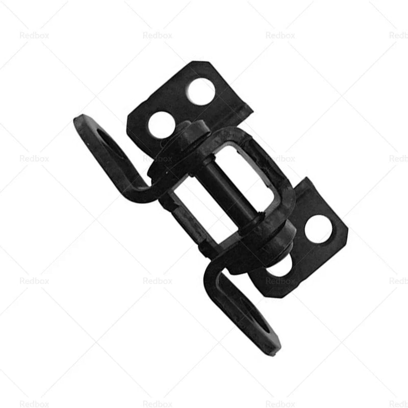 Toyota Prado 120 150 152 Rear Door Tail Gate Hinges Set (2003-2021)
