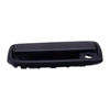 Toyota Tacoma 1995-2004 Exterior Door Handle (Front Left & Right)
