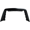 Rear Bumper Cover For 98-05 Ford Crown Victoria Primed