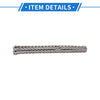Hyundai Elantra 2011-2013 Timing Chain Kit (2 x Chains, 2 x Guides)