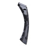 BMW E90 328i Rear Left Outer Door Handle Trim Cover (2007-2013)